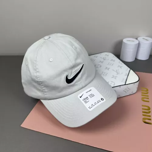Nike Hats #1359719