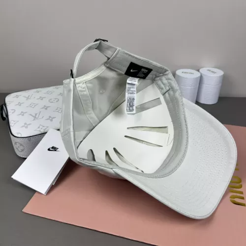 Cheap Nike Hats #1359719 Replica Wholesale [$25.00 USD] [ITEM#1359719] on Replica Nike Hats