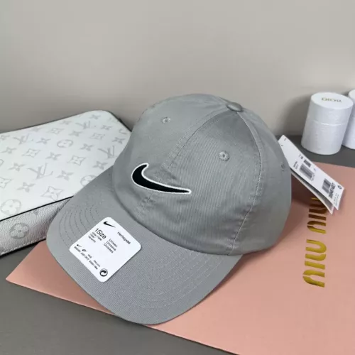 Cheap Nike Hats #1359720 Replica Wholesale [$25.00 USD] [ITEM#1359720] on Replica Nike Hats