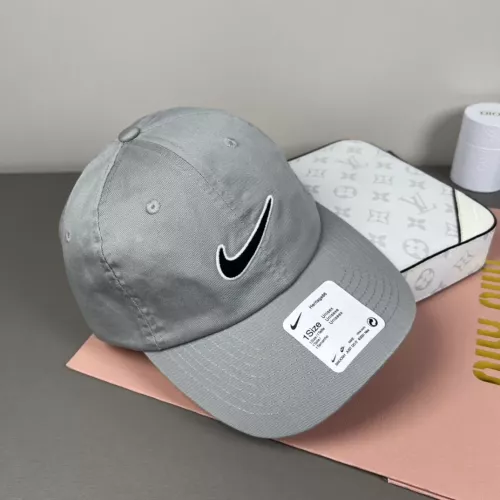 Cheap Nike Hats #1359720 Replica Wholesale [$25.00 USD] [ITEM#1359720] on Replica Nike Hats