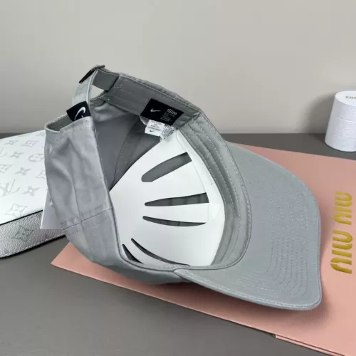 Cheap Nike Hats #1359720 Replica Wholesale [$25.00 USD] [ITEM#1359720] on Replica Nike Hats