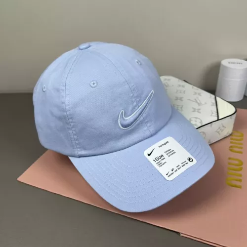 Nike Hats #1359721