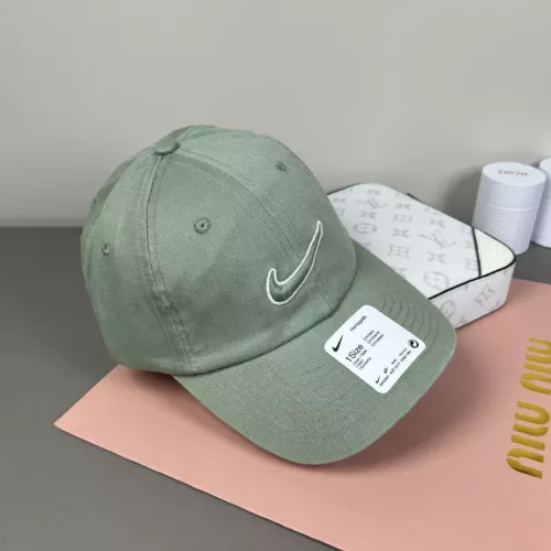 Nike Hats #1359722