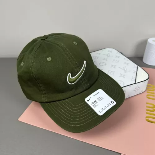 Nike Hats #1359724