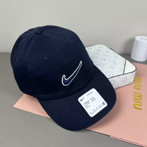 Nike Hats #1359727