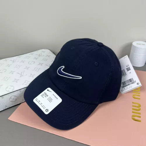 Cheap Nike Hats #1359727 Replica Wholesale [$25.00 USD] [ITEM#1359727] on Replica Nike Hats