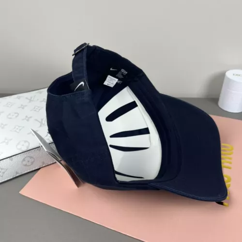 Cheap Nike Hats #1359727 Replica Wholesale [$25.00 USD] [ITEM#1359727] on Replica Nike Hats
