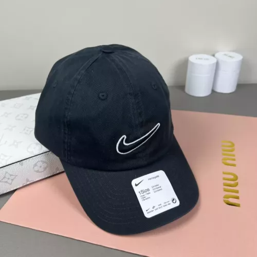 Nike Hats #1359728
