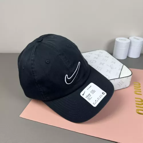 Cheap Nike Hats #1359728 Replica Wholesale [$25.00 USD] [ITEM#1359728] on Replica Nike Hats