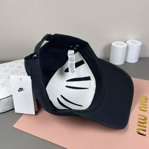 Cheap Nike Hats #1359728 Replica Wholesale [$25.00 USD] [ITEM#1359728] on Replica Nike Hats