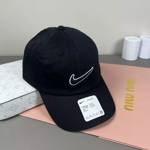 Nike Hats #1359729