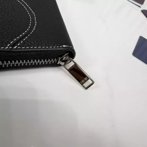 Cheap Christian Dior AAA Man Wallets #1359762 Replica Wholesale [$98.00 USD] [ITEM#1359762] on Replica Christian Dior AAA Man Wallets