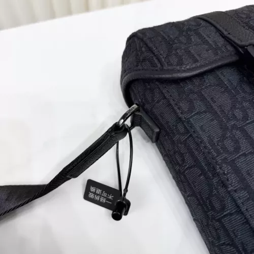 Cheap Christian Dior AAA Man Messenger Bags #1359763 Replica Wholesale [$132.00 USD] [ITEM#1359763] on Replica Christian Dior AAA Man Messenger Bags
