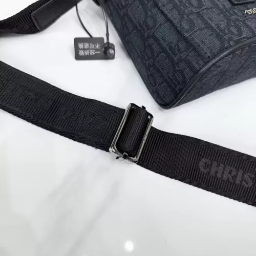 Cheap Christian Dior AAA Man Messenger Bags #1359763 Replica Wholesale [$132.00 USD] [ITEM#1359763] on Replica Christian Dior AAA Man Messenger Bags