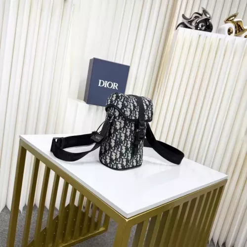 Cheap Christian Dior AAA Man Messenger Bags #1359764 Replica Wholesale [$132.00 USD] [ITEM#1359764] on Replica Christian Dior AAA Man Messenger Bags
