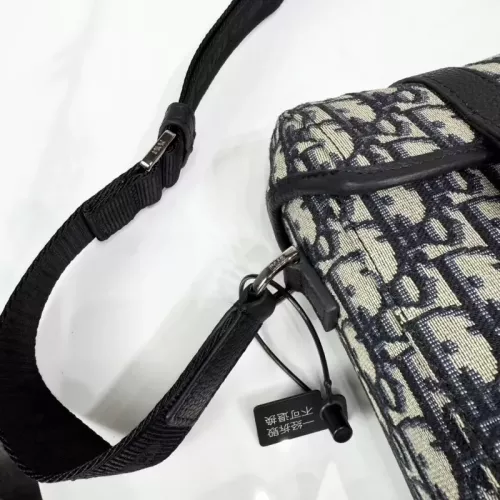 Cheap Christian Dior AAA Man Messenger Bags #1359764 Replica Wholesale [$132.00 USD] [ITEM#1359764] on Replica Christian Dior AAA Man Messenger Bags