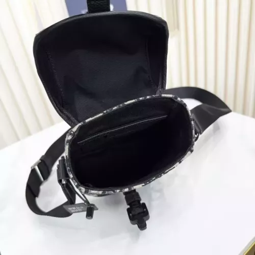 Cheap Christian Dior AAA Man Messenger Bags #1359764 Replica Wholesale [$132.00 USD] [ITEM#1359764] on Replica Christian Dior AAA Man Messenger Bags