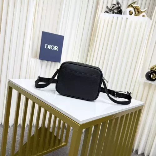 Cheap Christian Dior AAA Man Messenger Bags #1359765 Replica Wholesale [$135.00 USD] [ITEM#1359765] on Replica Christian Dior AAA Man Messenger Bags