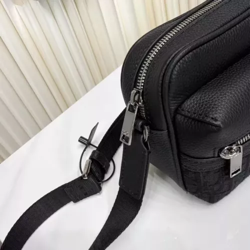 Cheap Christian Dior AAA Man Messenger Bags #1359766 Replica Wholesale [$135.00 USD] [ITEM#1359766] on Replica Christian Dior AAA Man Messenger Bags