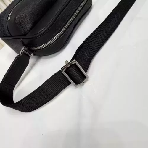 Cheap Christian Dior AAA Man Messenger Bags #1359766 Replica Wholesale [$135.00 USD] [ITEM#1359766] on Replica Christian Dior AAA Man Messenger Bags