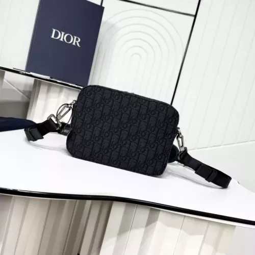 Cheap Christian Dior AAA Man Messenger Bags #1359767 Replica Wholesale [$140.00 USD] [ITEM#1359767] on Replica Christian Dior AAA Man Messenger Bags