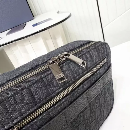 Cheap Christian Dior AAA Man Messenger Bags #1359767 Replica Wholesale [$140.00 USD] [ITEM#1359767] on Replica Christian Dior AAA Man Messenger Bags