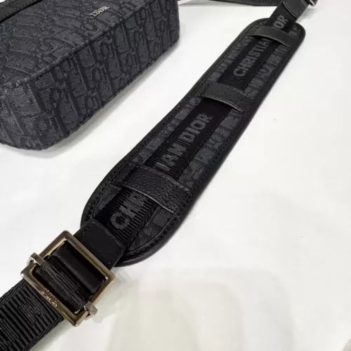 Cheap Christian Dior AAA Man Messenger Bags #1359767 Replica Wholesale [$140.00 USD] [ITEM#1359767] on Replica Christian Dior AAA Man Messenger Bags