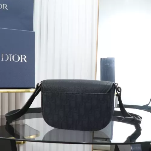 Cheap Christian Dior AAA Man Messenger Bags #1359769 Replica Wholesale [$150.00 USD] [ITEM#1359769] on Replica Christian Dior AAA Man Messenger Bags