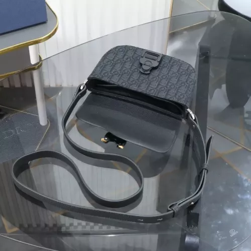 Cheap Christian Dior AAA Man Messenger Bags #1359769 Replica Wholesale [$150.00 USD] [ITEM#1359769] on Replica Christian Dior AAA Man Messenger Bags