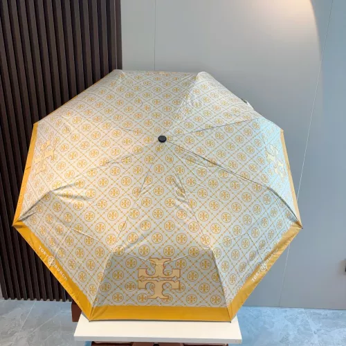 Tory Burch TB Umbrellas #1359771