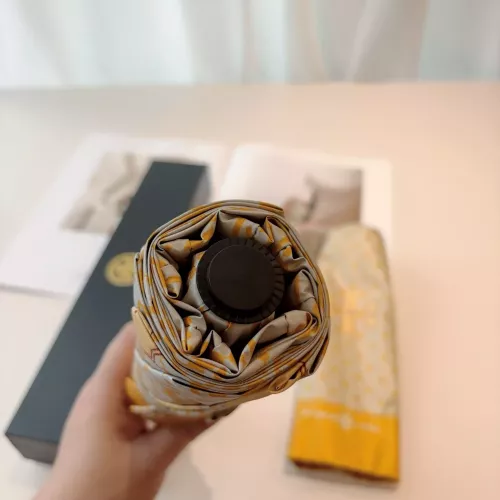 Cheap Tory Burch TB Umbrellas #1359771 Replica Wholesale [$29.00 USD] [ITEM#1359771] on Replica Tory Burch TB Umbrellas