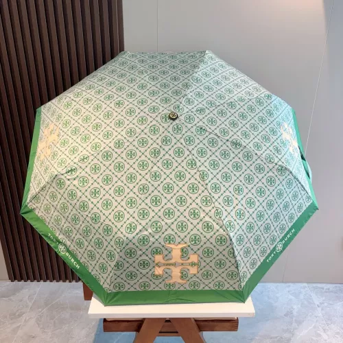 Tory Burch TB Umbrellas #1359772