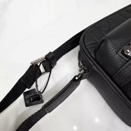 Cheap Christian Dior AAA Man Messenger Bags #1359773 Replica Wholesale [$150.00 USD] [ITEM#1359773] on Replica Christian Dior AAA Man Messenger Bags
