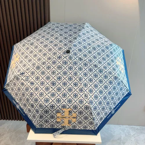 Tory Burch TB Umbrellas #1359774