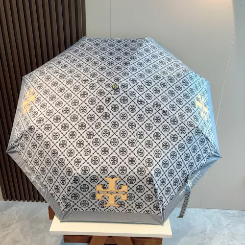 Tory Burch TB Umbrellas #1359775
