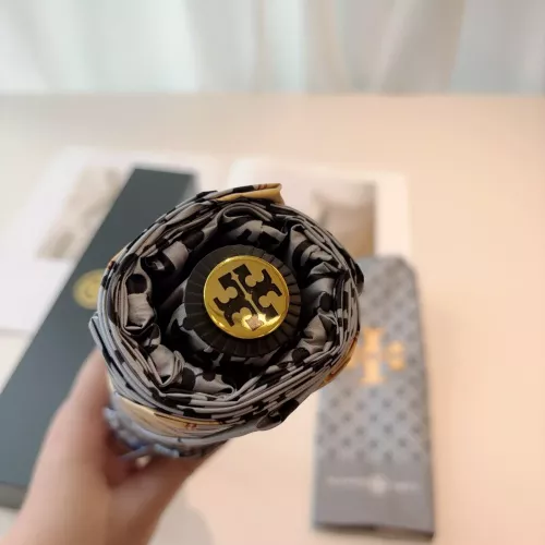 Cheap Tory Burch TB Umbrellas #1359775 Replica Wholesale [$29.00 USD] [ITEM#1359775] on Replica Tory Burch TB Umbrellas