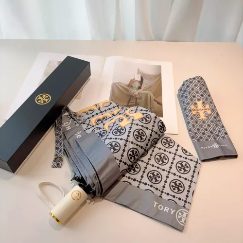Cheap Tory Burch TB Umbrellas #1359775 Replica Wholesale [$29.00 USD] [ITEM#1359775] on Replica Tory Burch TB Umbrellas