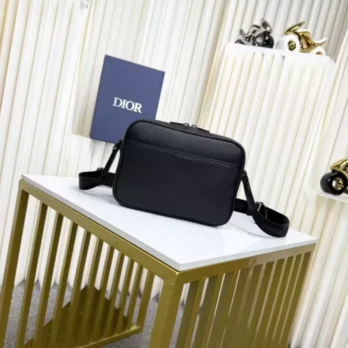 Cheap Christian Dior AAA Man Messenger Bags #1359776 Replica Wholesale [$155.00 USD] [ITEM#1359776] on Replica Christian Dior AAA Man Messenger Bags