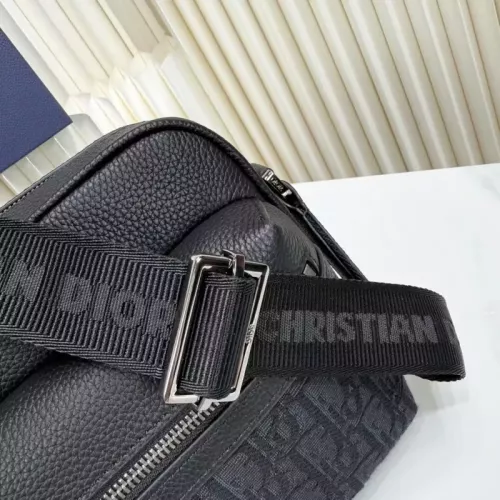 Cheap Christian Dior AAA Man Messenger Bags #1359777 Replica Wholesale [$155.00 USD] [ITEM#1359777] on Replica Christian Dior AAA Man Messenger Bags