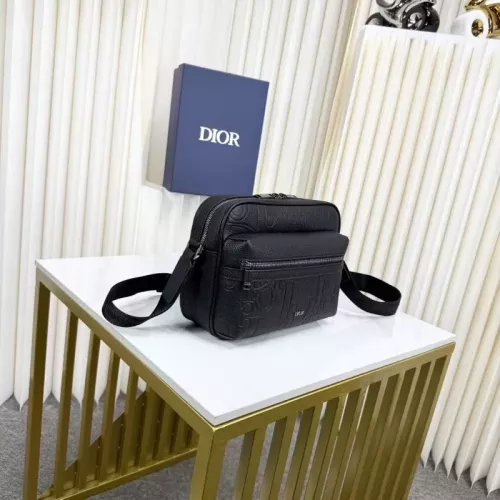 Cheap Christian Dior AAA Man Messenger Bags #1359778 Replica Wholesale [$158.00 USD] [ITEM#1359778] on Replica Christian Dior AAA Man Messenger Bags