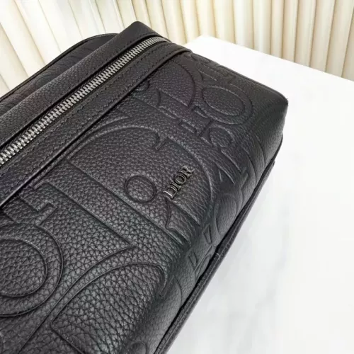 Cheap Christian Dior AAA Man Messenger Bags #1359778 Replica Wholesale [$158.00 USD] [ITEM#1359778] on Replica Christian Dior AAA Man Messenger Bags