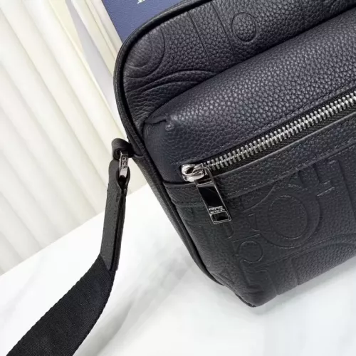 Cheap Christian Dior AAA Man Messenger Bags #1359778 Replica Wholesale [$158.00 USD] [ITEM#1359778] on Replica Christian Dior AAA Man Messenger Bags