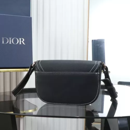 Cheap Christian Dior AAA Man Messenger Bags #1359779 Replica Wholesale [$160.00 USD] [ITEM#1359779] on Replica Christian Dior AAA Man Messenger Bags