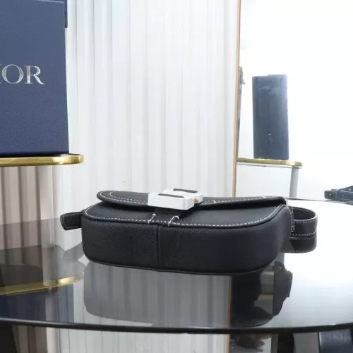 Cheap Christian Dior AAA Man Messenger Bags #1359779 Replica Wholesale [$160.00 USD] [ITEM#1359779] on Replica Christian Dior AAA Man Messenger Bags