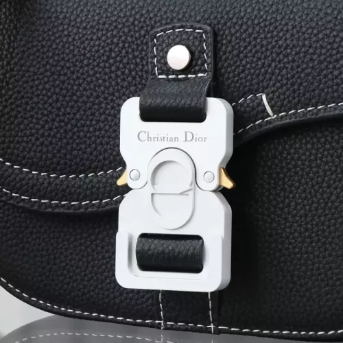 Cheap Christian Dior AAA Man Messenger Bags #1359779 Replica Wholesale [$160.00 USD] [ITEM#1359779] on Replica Christian Dior AAA Man Messenger Bags