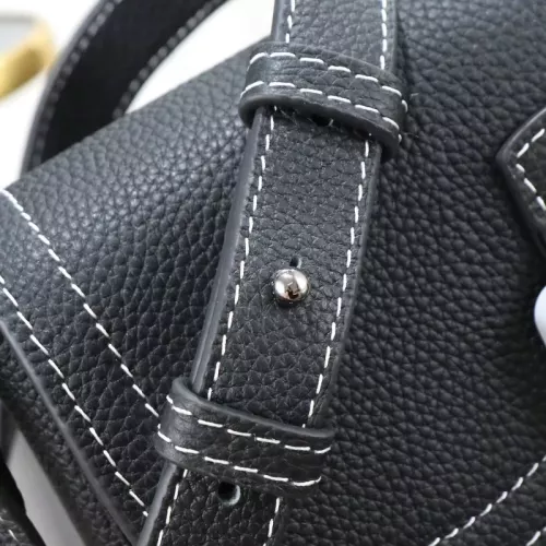 Cheap Christian Dior AAA Man Messenger Bags #1359779 Replica Wholesale [$160.00 USD] [ITEM#1359779] on Replica Christian Dior AAA Man Messenger Bags