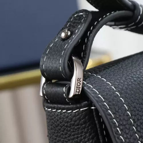 Cheap Christian Dior AAA Man Messenger Bags #1359779 Replica Wholesale [$160.00 USD] [ITEM#1359779] on Replica Christian Dior AAA Man Messenger Bags