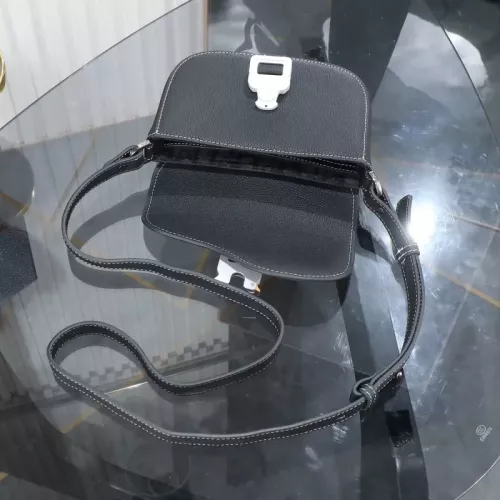 Cheap Christian Dior AAA Man Messenger Bags #1359779 Replica Wholesale [$160.00 USD] [ITEM#1359779] on Replica Christian Dior AAA Man Messenger Bags