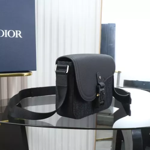 Cheap Christian Dior AAA Man Messenger Bags #1359780 Replica Wholesale [$170.00 USD] [ITEM#1359780] on Replica Christian Dior AAA Man Messenger Bags