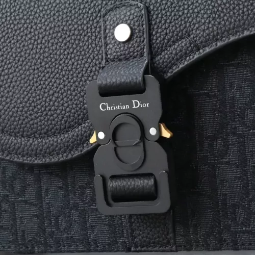 Cheap Christian Dior AAA Man Messenger Bags #1359780 Replica Wholesale [$170.00 USD] [ITEM#1359780] on Replica Christian Dior AAA Man Messenger Bags